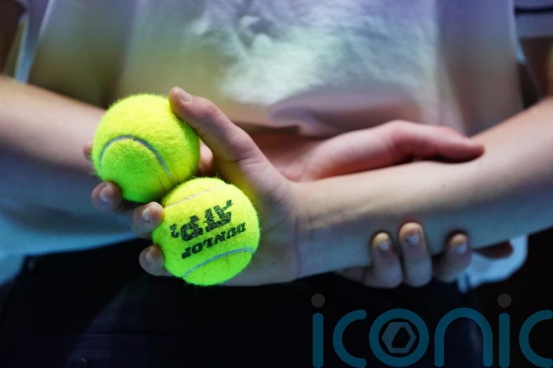Tennis players’ union accuses ATP of ‘schoolyard bully behaviour’