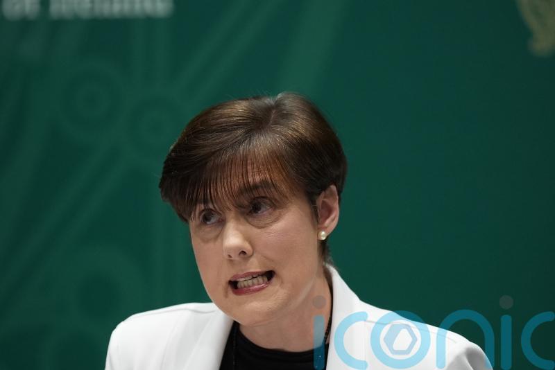 Eight million euro approved for disability projects 17 months after launch