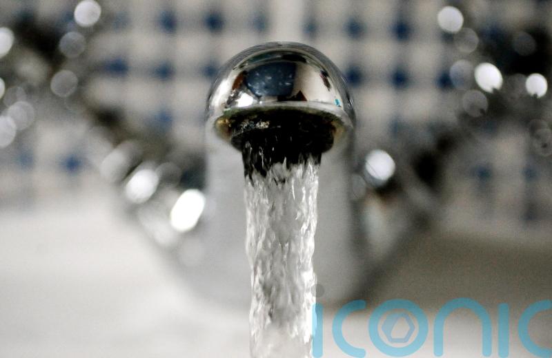 Forensic accountants to examine projected NI Water overspend, Kimmins announces