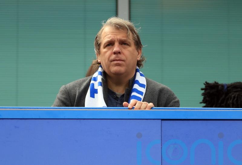 Chelsea fans ask Premier League to look into Todd Boehly ‘conflict of interest’