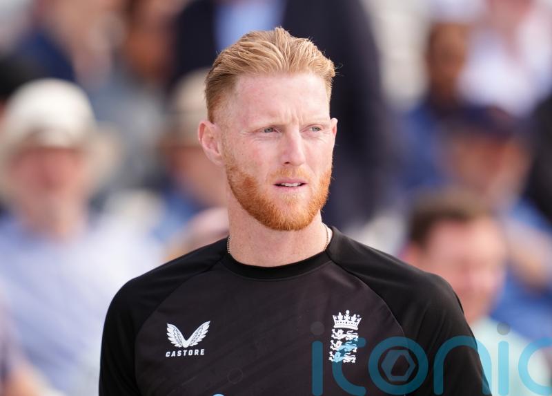 Ben Stokes will &lsquo;do whatever it takes&rsquo; to be fit for summer, says Durham boss