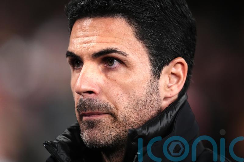 Mikel Arteta expects ‘big summer’ of spending to help Arsenal take ‘next step’