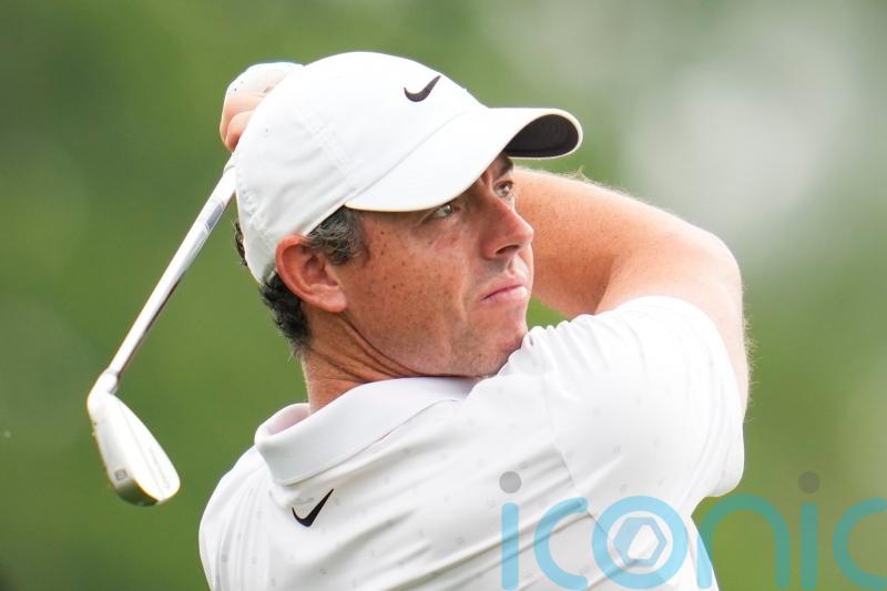 Will Rory McIlroy’s impressive 2025 start pave the way for Masters glory?