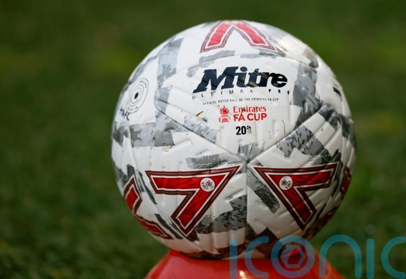 Arbroath extend lead at top of League One to 11 points with win at Montrose