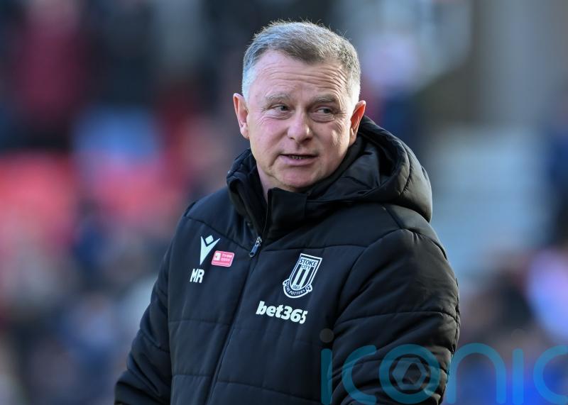 A lot of strings to his bow – Mark Robins lauds ‘really good’ Lewis Baker
