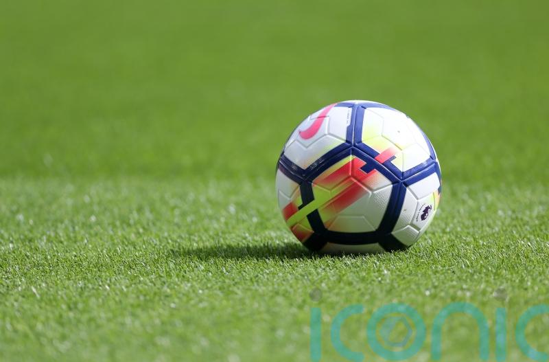 Halifax leave it late to snatch draw with Eastleigh