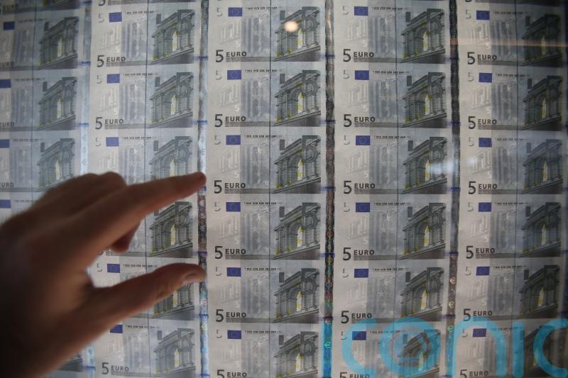 Apple tax money boosts Ireland’s surplus to 23 billion euro in 2024