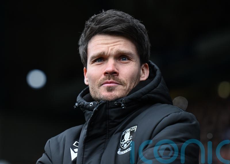 Southampton set to Rohl the dice? The contenders to replace Ivan Juric