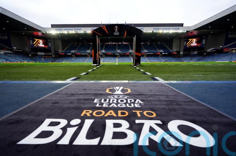 Rangers after Ibrox turnaround – Talking points ahead of Athletic Bilbao visit