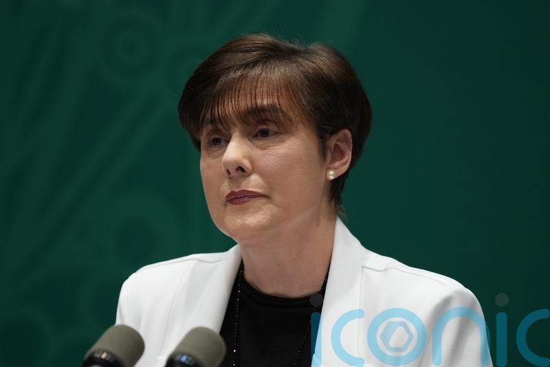 Only two religious bodies offer contributions to mother and baby redress scheme