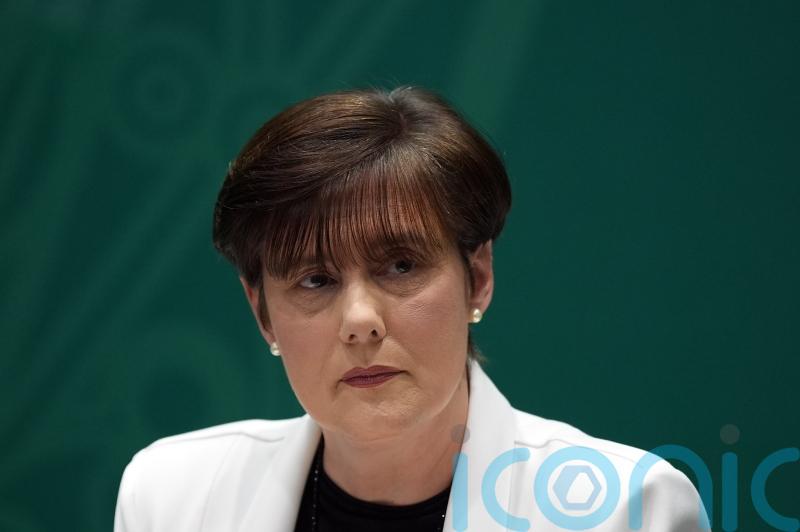 Religious orders with millions in assets not contributing to redress scheme