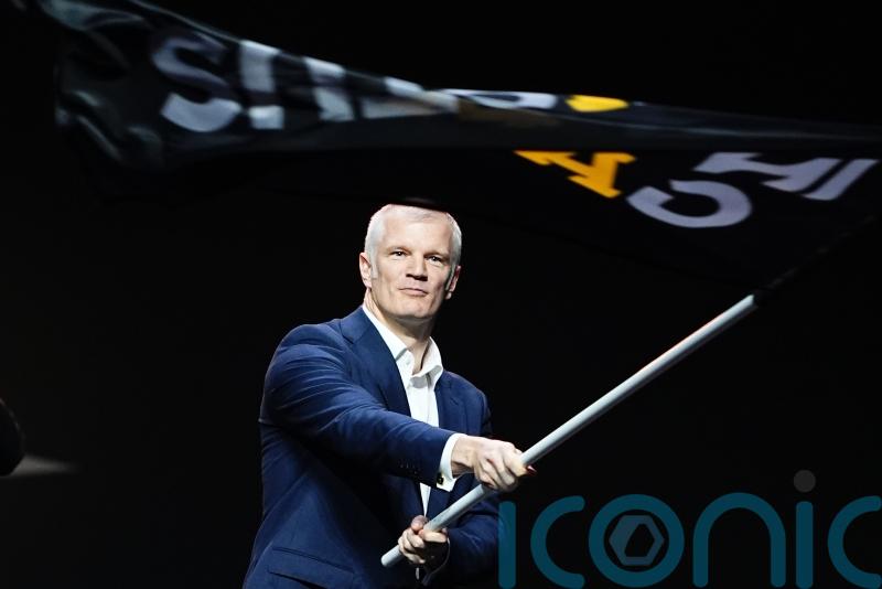 Minister promises review of decision not to award SAS founder a Victoria Cross