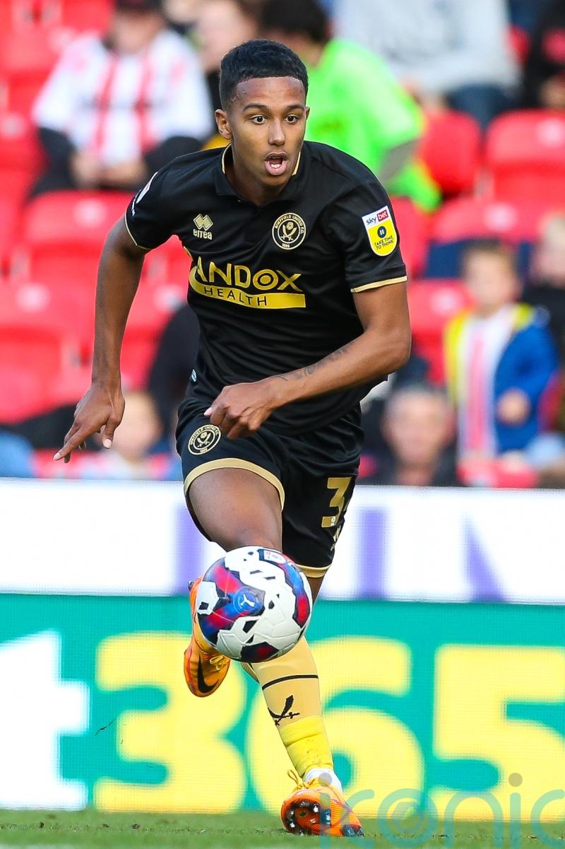 Rochdale’s National League play-off push suffers setback with defeat by Sutton