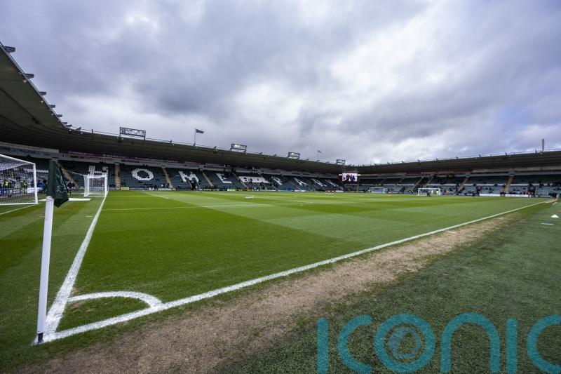 Climate hazards could impact three in four women’s grounds by 2050, report finds