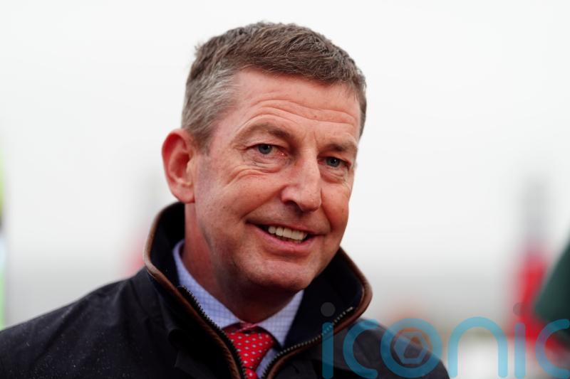 Conditions key to Cromwell’s Irish National team