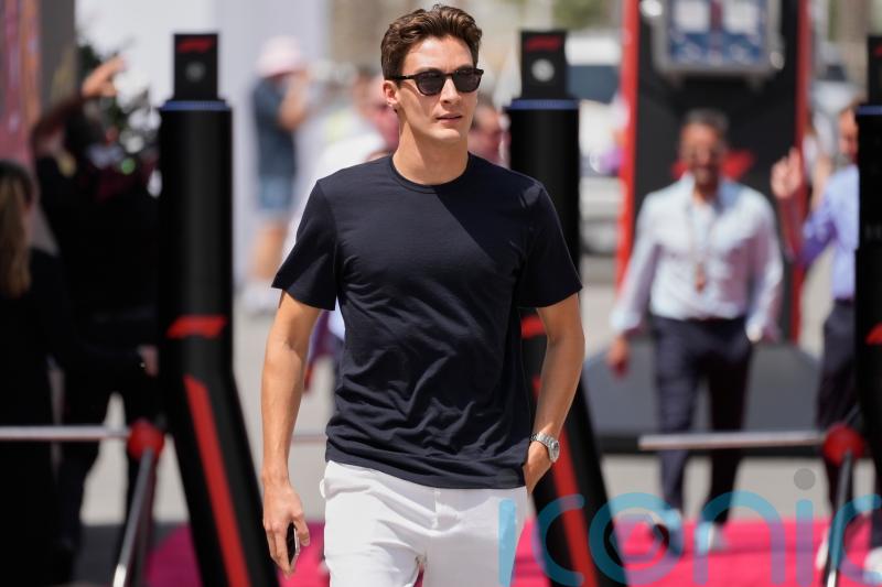 George Russell believes the FIA continues to head in unstable direction