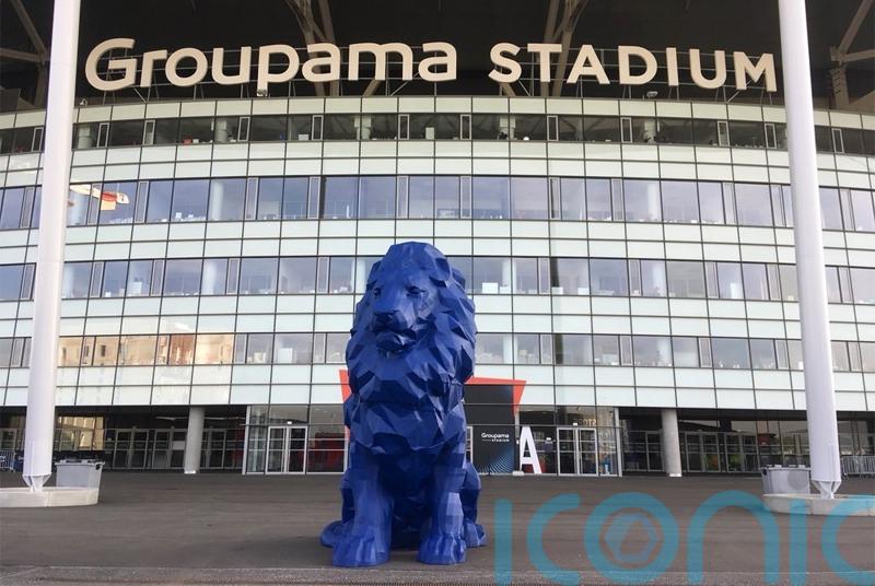Supporters group criticises police as Man Utd look into fans’ treatment in Lyon