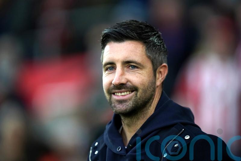 Alan Sheehan says Swansea’s improvement an ‘incredible achievement’
