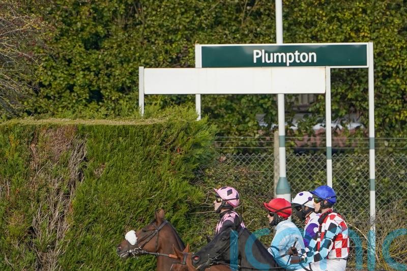 Title race boost for Plumpton’s Easter meeting