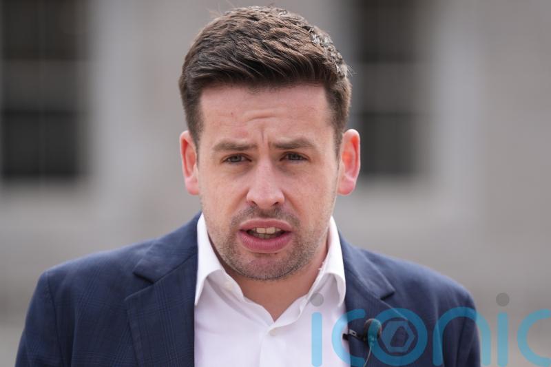 20,000 properties can be brought back into use through new legislation – Labour