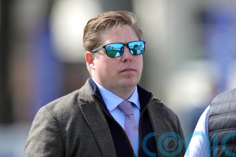 Skelton lands Cheltenham feature to boost title bid