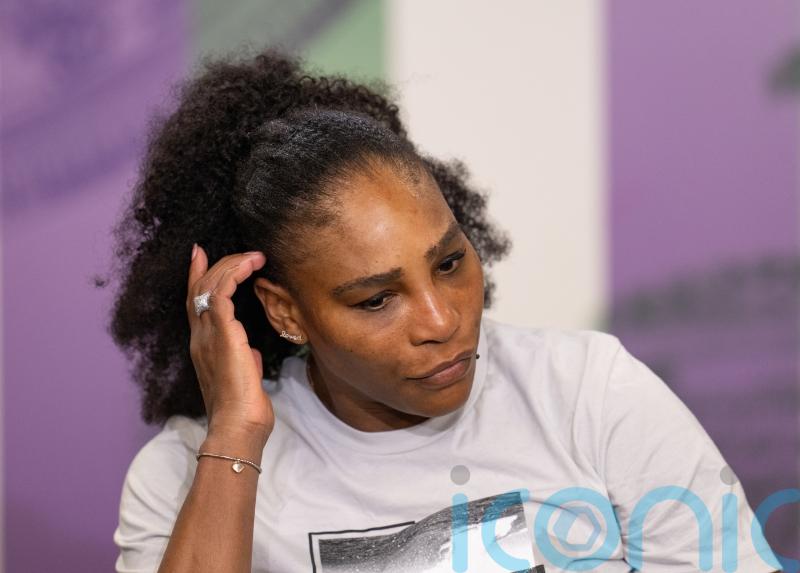 Serena Williams on Jannik Sinner doping case: I’d have been banned for 20 years