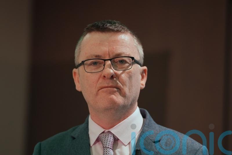 Sinn Fein TD apologises for ‘hurt and offence’ in post about gender ruling