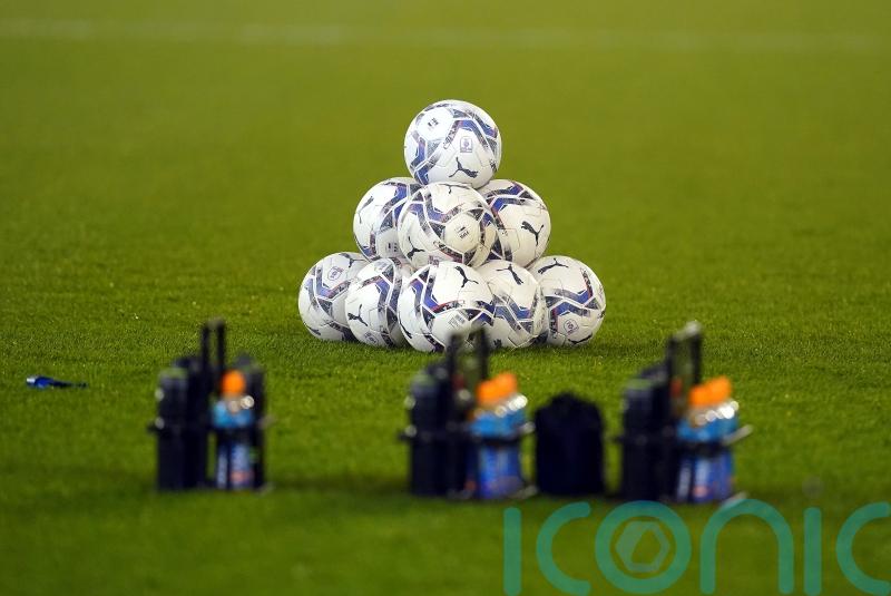 Aldershot held at home by Sutton in mid-table clash