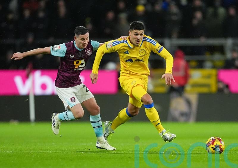 Can promoted clubs buck the trend and survive in the Premier League next season?