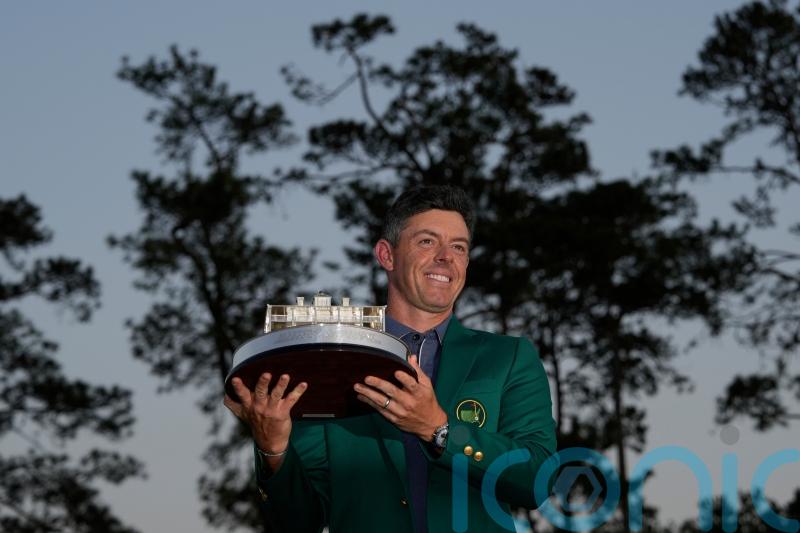 R&A confident of handling ‘McIlroy mania’ when Open returns to Portrush in July
