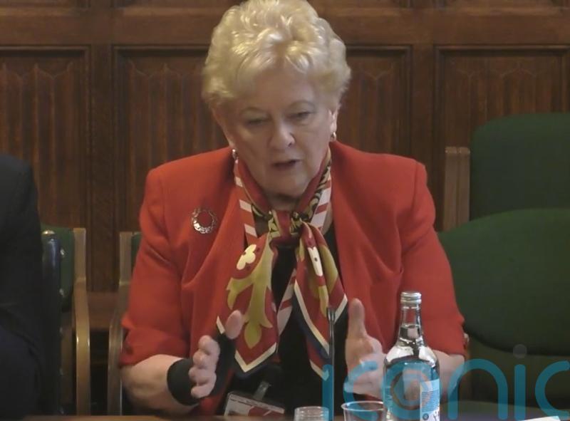 Irish Government needs ‘determined process’ to release Omagh records, says peer