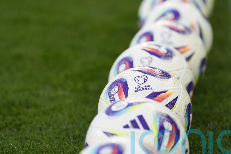 Woking hit back twice to draw against Eastleigh