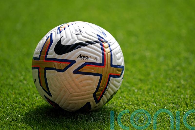 MPs support football governance reforms amid Tory ‘crony’ warning over regulator