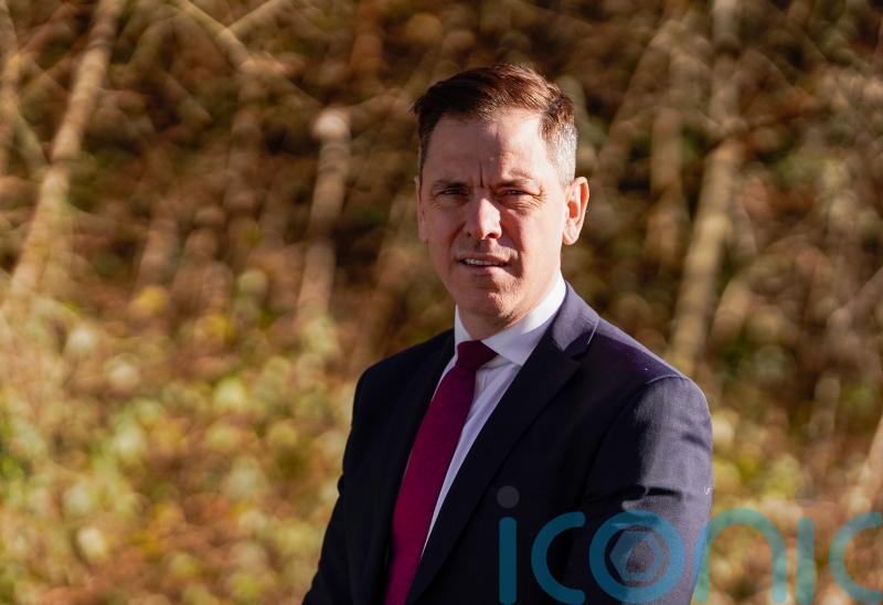 New independent regulator must tackle issue of dementia in football – MPs