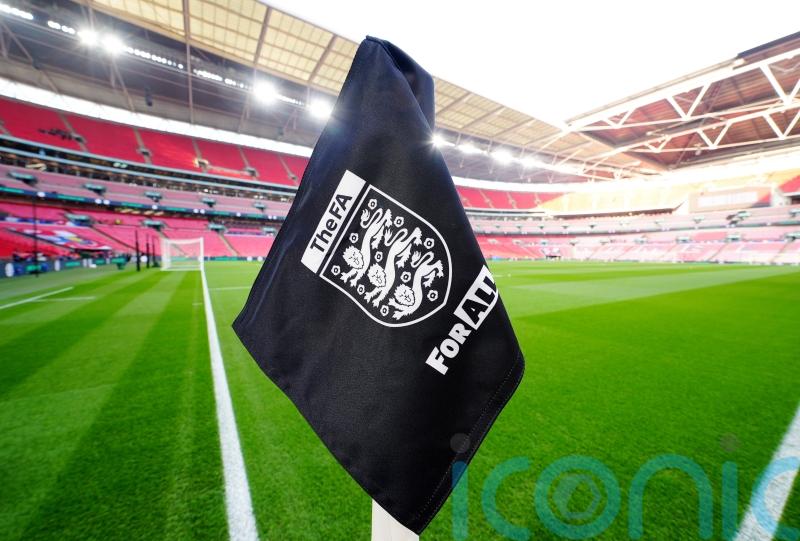 Transgender women to be barred from playing women’s football by FA and SFA