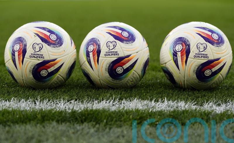 Christian Doidge nets late leveller to earn Forest Green point at Hartlepool