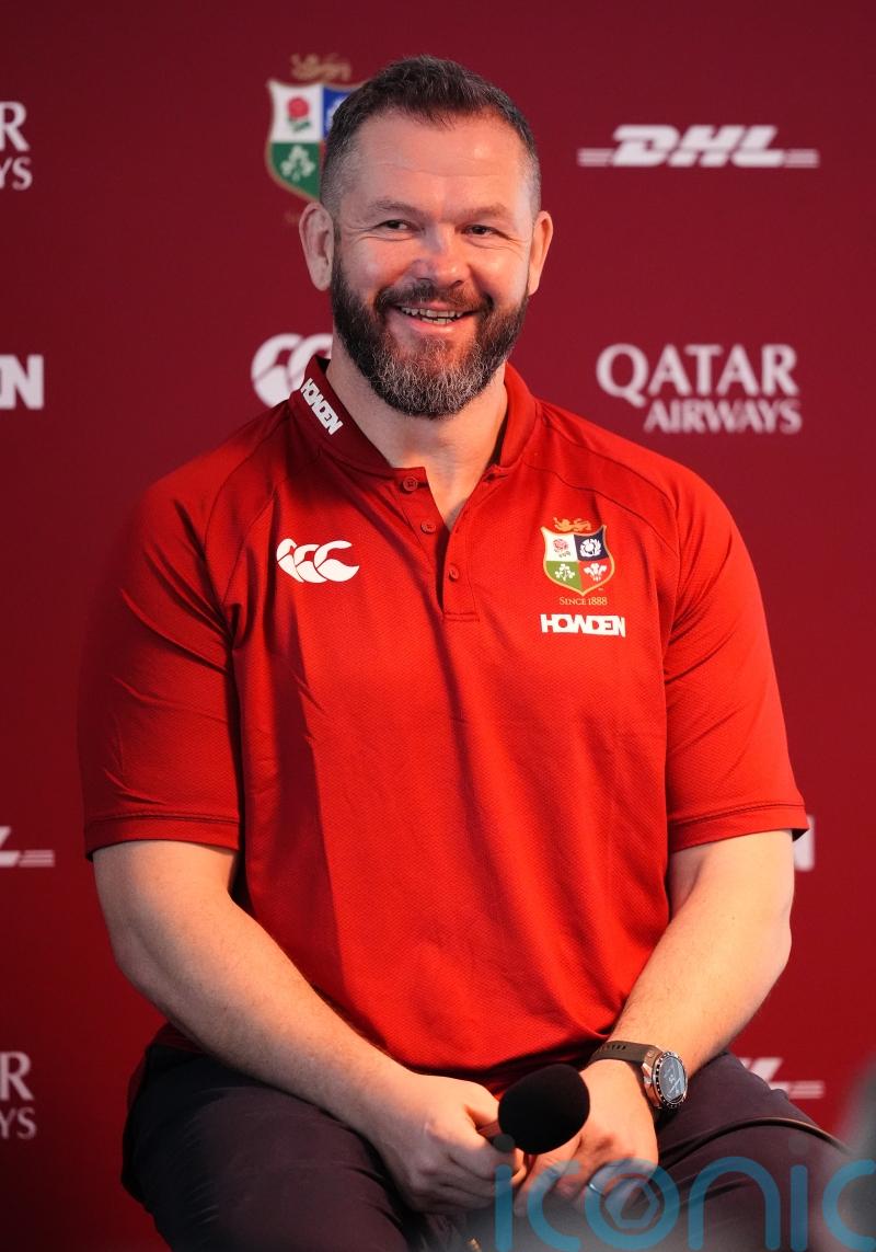 Exciting young stars to old stagers – 6 possible British and Irish Lions bolters