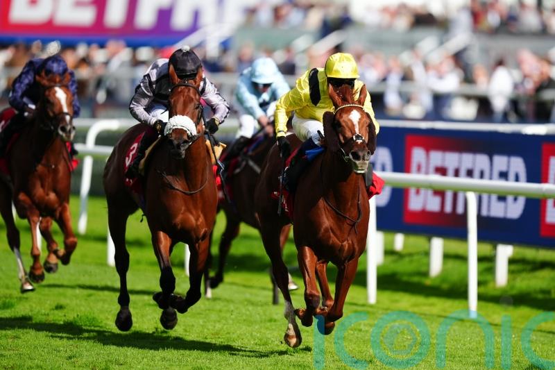 Burrows keeping options open regarding Nakheel return