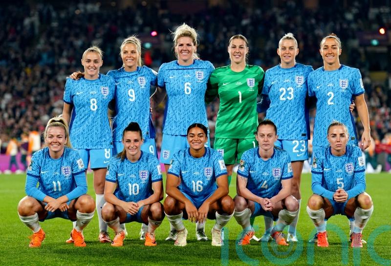 FIFA confirms host cities for 2027 Women&rsquo;s World Cup