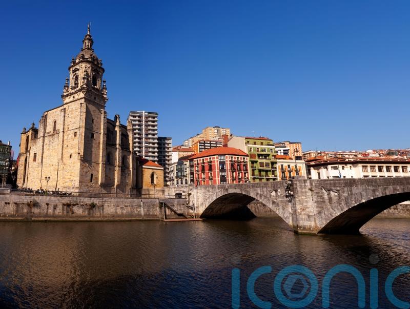 English football fans accuse Spanish hoteliers of ‘taking the mick’ over prices