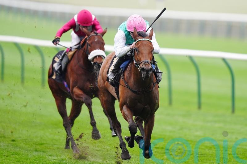 Late setback scuppers Zanzoun’s Classic bid