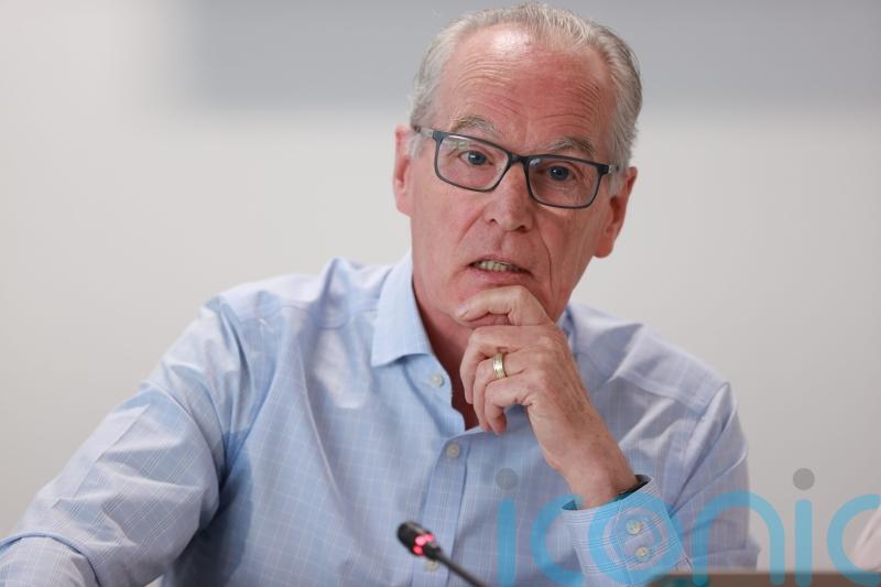 Sinn Fein urged to reflect on role played by Provisional IRA during Troubles