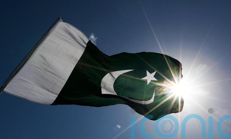 Pakistan Super League game involving English trio postponed amid India tensions