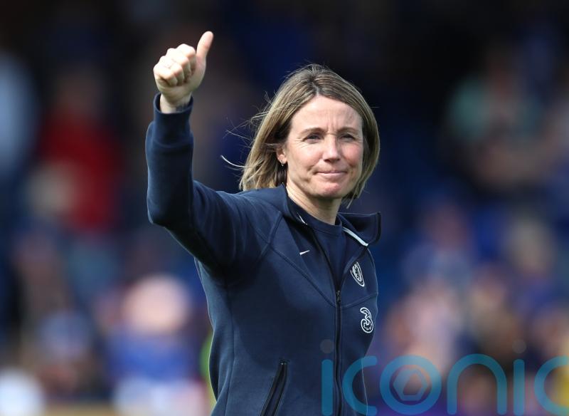 5 talking points as the 2024-25 Women’s Super League season concludes