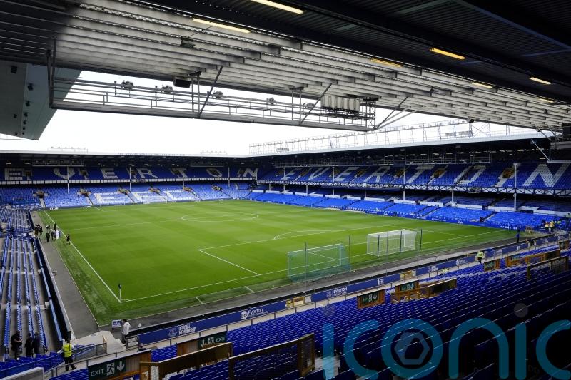 Goodison Park to become new home of Everton&rsquo;s WSL team