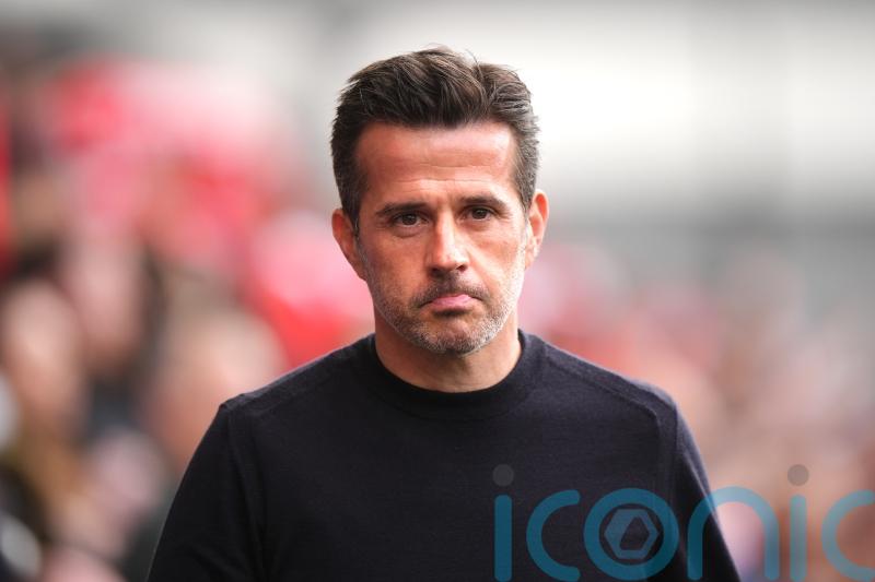 Marco Silva praises ‘important’ Harry Wilson after Fulham winner at Brentford