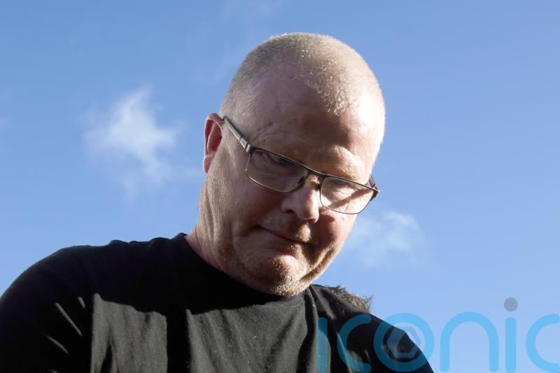 Tina Satchwell’s cause of death could not be determined, jury hears