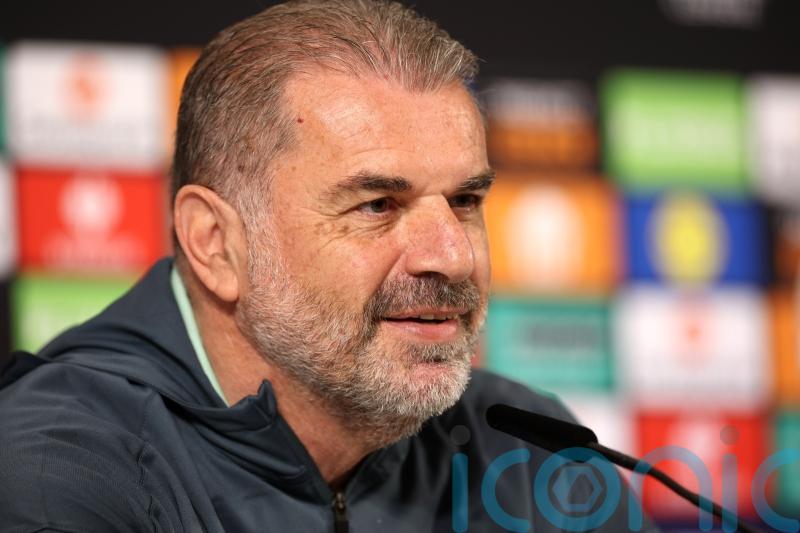 I’m not a clown – Angry Ange Postecoglou fires back at critics ahead of final