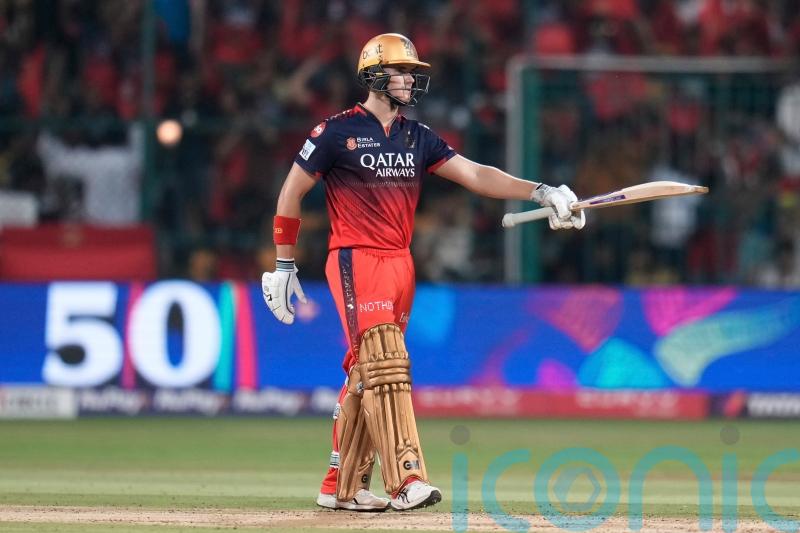 Jacob Bethell ‘has done himself world of good’ – Ben Stokes hints at Test recall