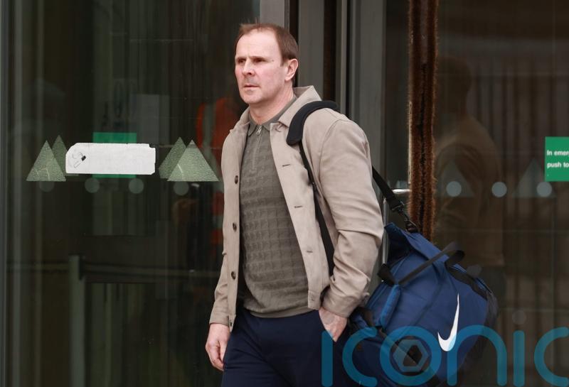 PPS to consider if Winston Irvine sentence should be appealed